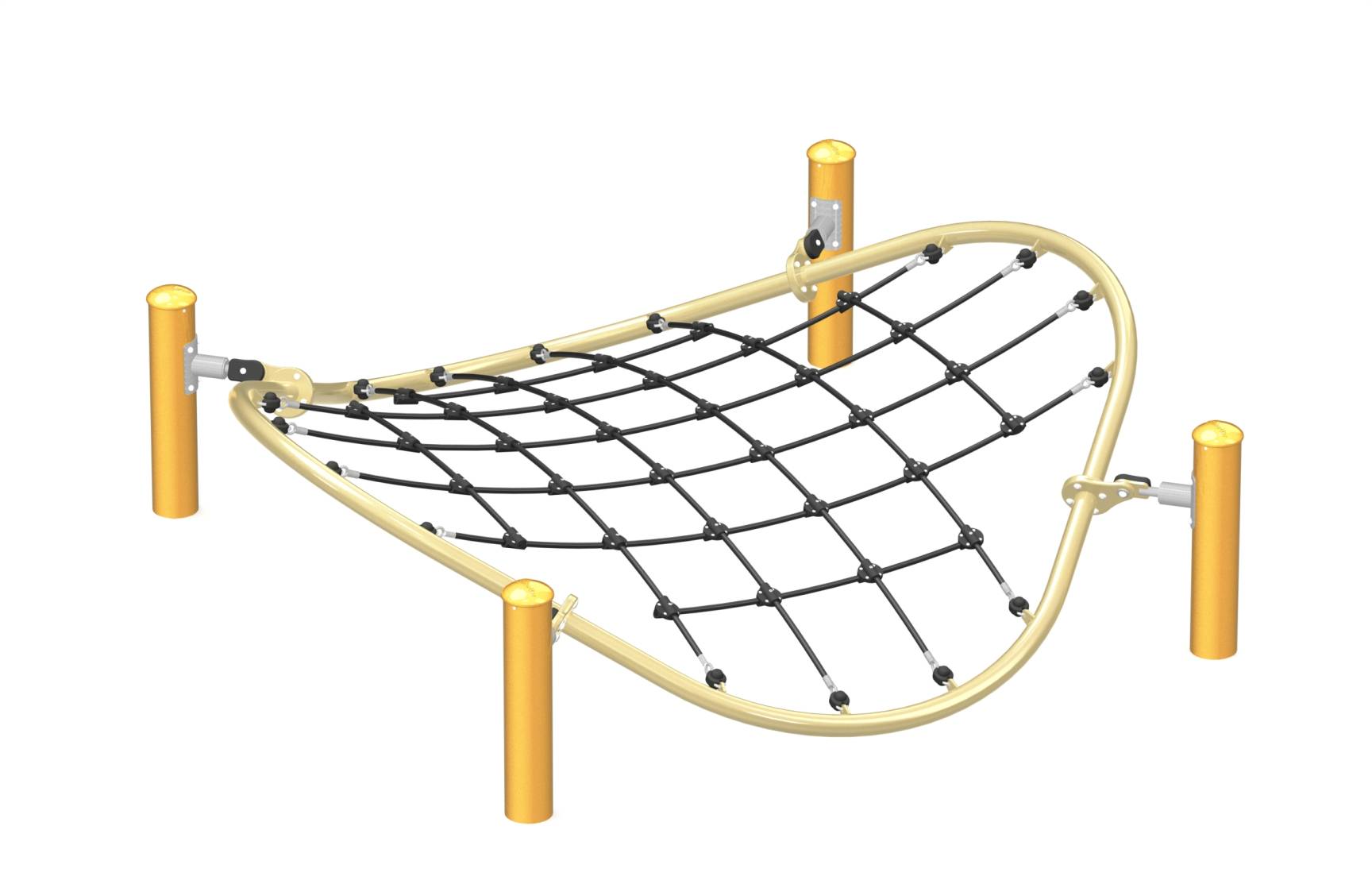 manta-horizontal-bas-j6-16002-5b